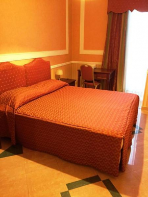 Hotel Excelsior Cosenza